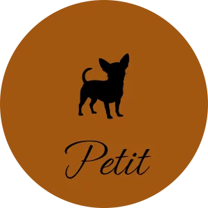 Petit