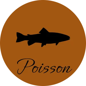 Poisson